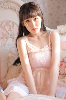 鬼父3在线观看